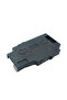 1X PXMB5 T2950 T295000 Ink Maintenance Box for EPSON WorkForce WF-100 WF-100W PX-S05 E-PXMB5 / WF... - 3