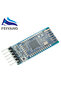AT-09 Android IOS HM-10 BLE Bluetooth 4.0 CC2540 CC2541 Serial Wireless Module - 3