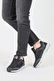 30707 Summer Men's Sneakers Sneakers - 4