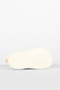 حذاء كاجوال من Orm Basic Girl First Step Powder - 7