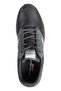 29779 Black Men's Sneaker Casual Sneakers - 8