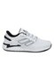 30523 White Men's Sneaker Casual Sports Shoes
