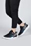 30030 Black - Blue Boy's Sneaker Casual Sneakers - 5
