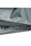One Seat Lanshan 1 / Lanshan 1 Pro Original Footprint 15d Silnylon Groundsheet - 5