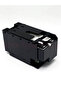 1X C9382 C12C938211 Waste Ink Tank Maintenance Box for EPSON WorkForce Pro WF C5310 C5810 C5390A ... - 5