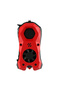 مجموعة SB المطورة من FYSETC VORON Stealthburner Extruder لأجزاء الطابعة ثلاثية الأبعاد لـ Voron 2.4 /Trident/Switc... - 8