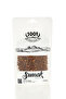 Sumak 100gr (analizli) - 2