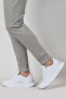 32438 White Men's Sneaker Casual Sports Shoes