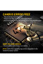 6000K White 31mm AUXITO 2Pcs Canbus C5W LED Festoon 31mm 36mm 41mm LED Bulb Number License Plate Lig - 5