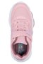 30037 Kids Comford Sole Children's Sneakers - 8