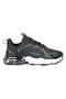 32255 Black Sneaker Men's Sports Shoes