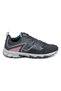 30553 Black Men's Sneaker Casual Sports Shoes