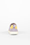 Orm Basic Baby Girl Lilac Casual Shoes - 5