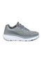 29769 Gray Men's Sneaker Casual Sneakers - 7