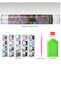 5D Diamond Bead Stone Embroidery Mosaic Tapestry Kit 50X40Cm Gc89244 Diamond Painting - 3