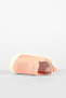 حذاء كاجوال من Orm Basic Girl First Step Powder - 6