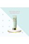 Bio Balance Probiotics Wrinkles & Lifting SPF20 Cream, 50Ml - 3