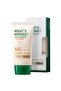 What'S Wrong Help Cicaderm SPF50 Sun Cream - 50 Grams