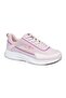 28086 Pink Women's Sneaker Casual Sneakers - 5