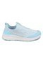 27378 Slip-on Baby Blue Women's Sneaker Casual Sneakers - 5