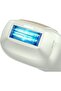 Air 10 IPL Laser Hair Removal for Women & Men without leather case, Skin Sensor, SHR Mode – Silver - 4