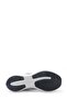 Gone 5Fx Black Women's Running Shoes - 4