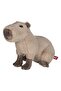 Jucărie de plus capibara 24 cm - 2