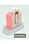 Dental Endodonti Modeli - 3