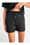 Women Short Shorts/T-Shirt 2 Piece Suit Modal Fabric - 5