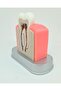 Dental Endodonti Modeli - 4