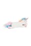 Jucărie de pluș unicorn Lilu, 63 cm - 6