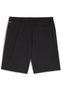 Shorts M Cloudspun 7 Knit Short, Black, Unisex - 7