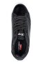 28054 Black - White Women's Sneaker Casual Sneakers - 3