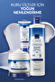 Intensive Multi-Purpose Cream for Dry Skin 400 ml - 2