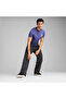 T-shirt Puma Sports Legacy Graphic Tee, Blue, Men - 3