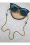 Chain-Glasses Chain-Football Themed Boy's Eyeglasses Chain-Children's Gift-23 April Gift - 2
