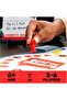 Game Beat The Parents 6061048 Board Game (Ages 7+) - 3