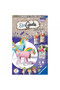 Set Create - Petrecerea Unicornilor