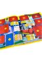 Paw Patrol Rescue Knights Sticker Collection Album - 3