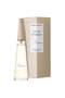 Issey Miyake L'Eau D'Issey Eau & Magnolia Intense For Women Eau De Toilette 100ml