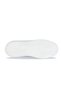 K8590 Daily Women's Sneaker Shoes - 3
