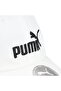 PUMA ESS NO.1 LOGO BB Cap Jr - أبيض - 6
