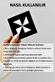 Black and White Baby Intelligence Cards, Newborn Brain Development Educational Card, Gift, 0-3 Months, 36 Pieces - 5
