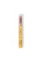 أحمر شفاه Supreme Stay 24h Lip Duo Cashmere - 2
