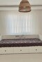 Nordic Divan Cover Pike,Bed Cover 130X240 cm - 4
