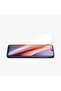 جالاكسي A16 واقي شاشة زجاجي GLAS.tR Slim HD (2 قطعة) - AGL08935 - 5
