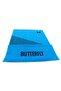 Butterfly Sports Towel 50X100 cm - 5