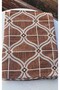 Carpet Cover 6m2 Savan 200cm Width 300cm Length