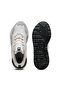 Rs-X Efekt B&B Women's White Sneakers - 5