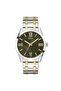 Gugw0893G1 Men's Watch